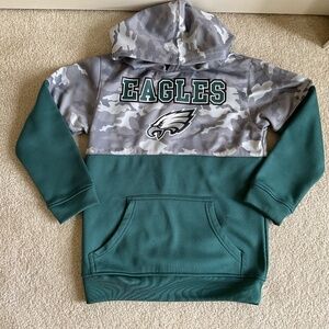 Eagles Sweatshirt